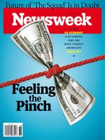 Newsweek